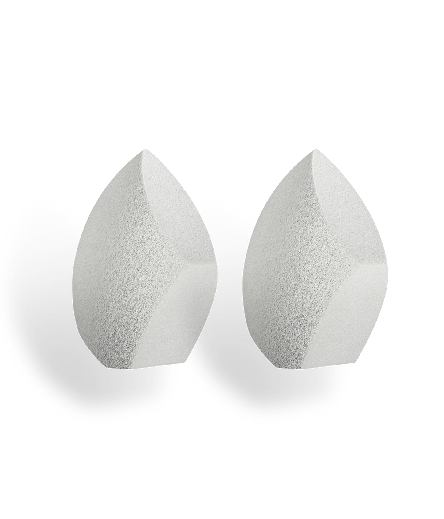 dreamcloud full face blender duo