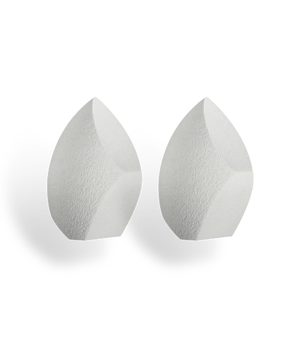 dreamcloud full face blender duo