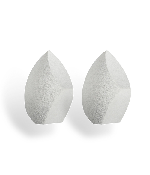 dreamcloud full face blender duo