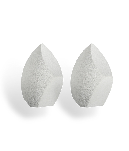 dreamcloud full face blender duo