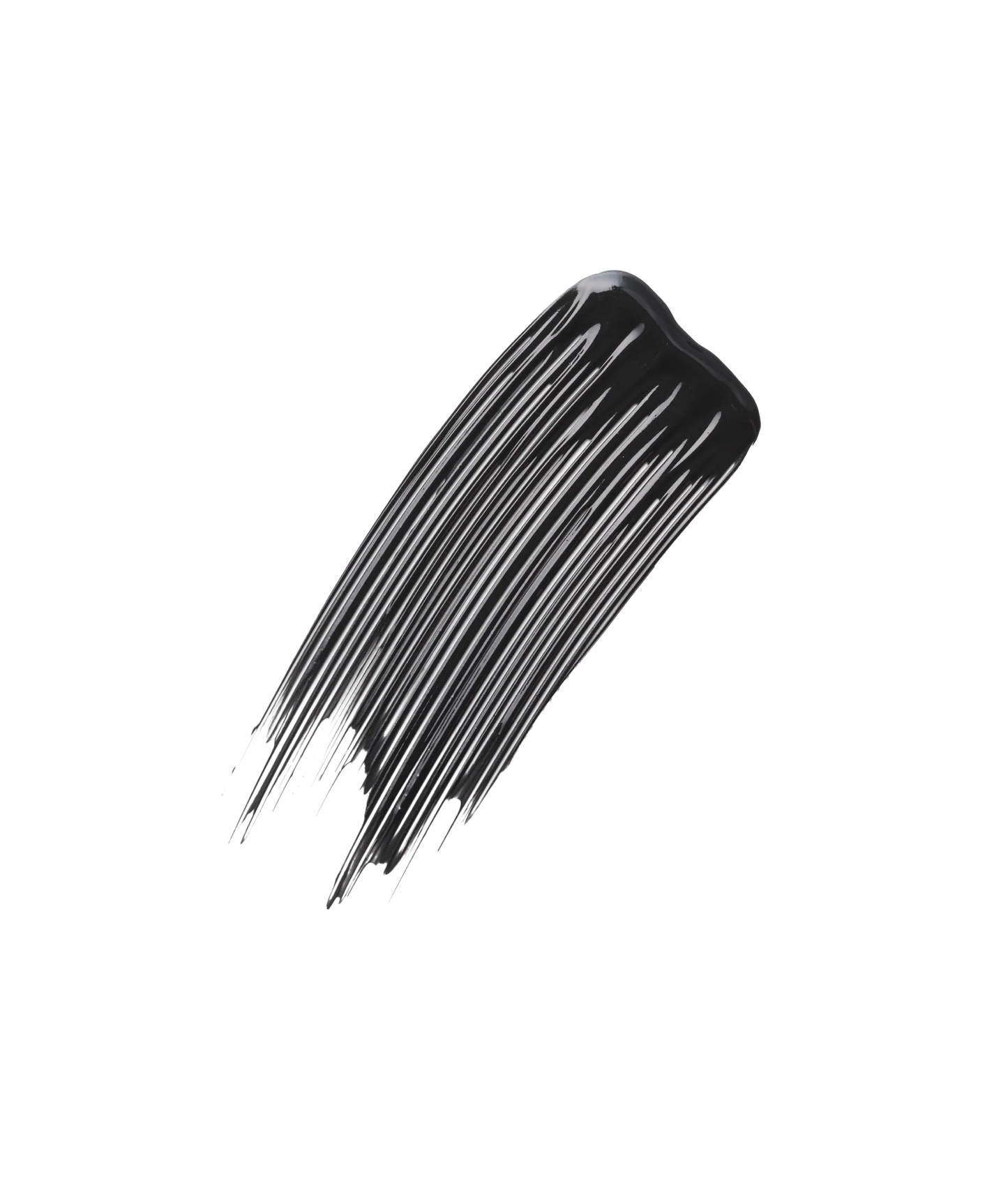 lengthening mascara
