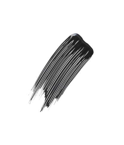 lengthening mascara