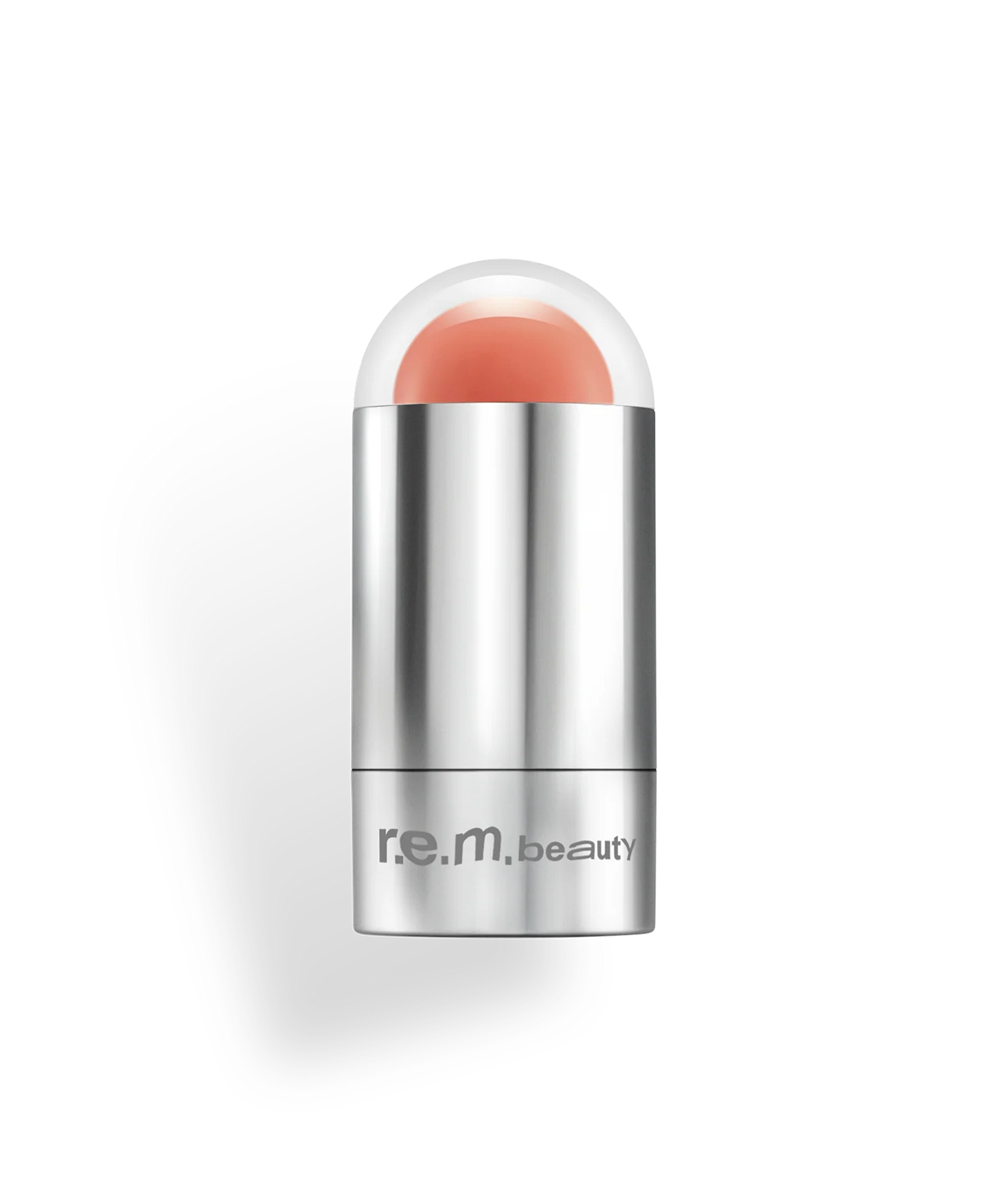 eclipse blush & lip stick