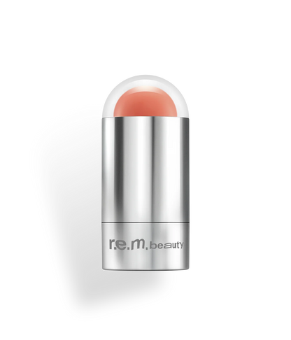 eclipse blush & lip stick