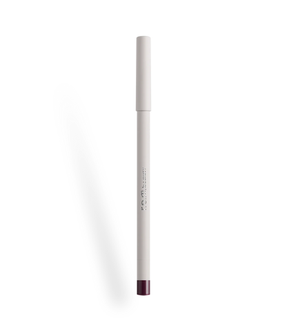 lip liner pencil