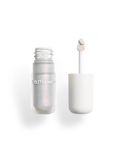 starlet lustrous liquid eyeshadow