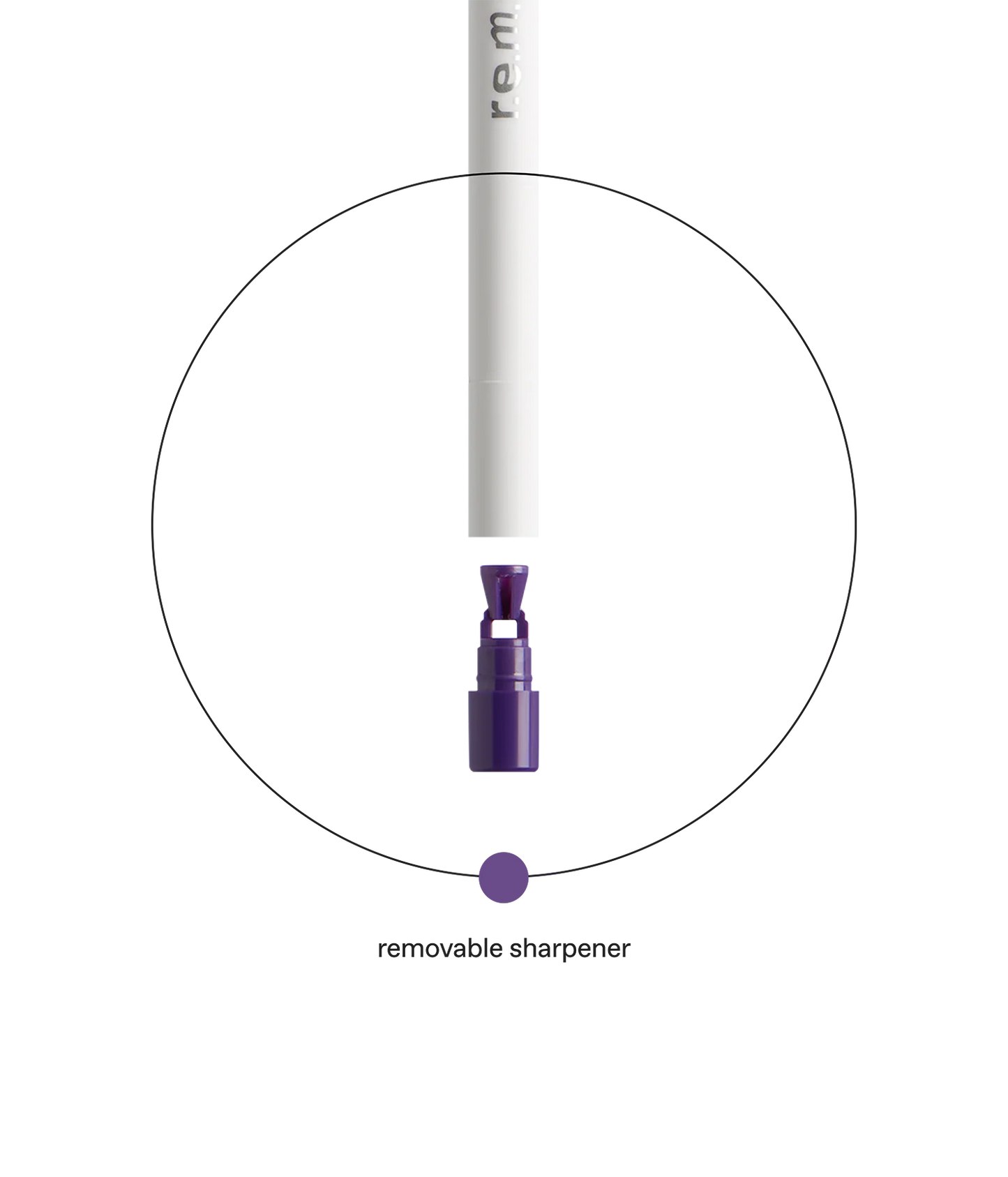 gel pencil eyeliner