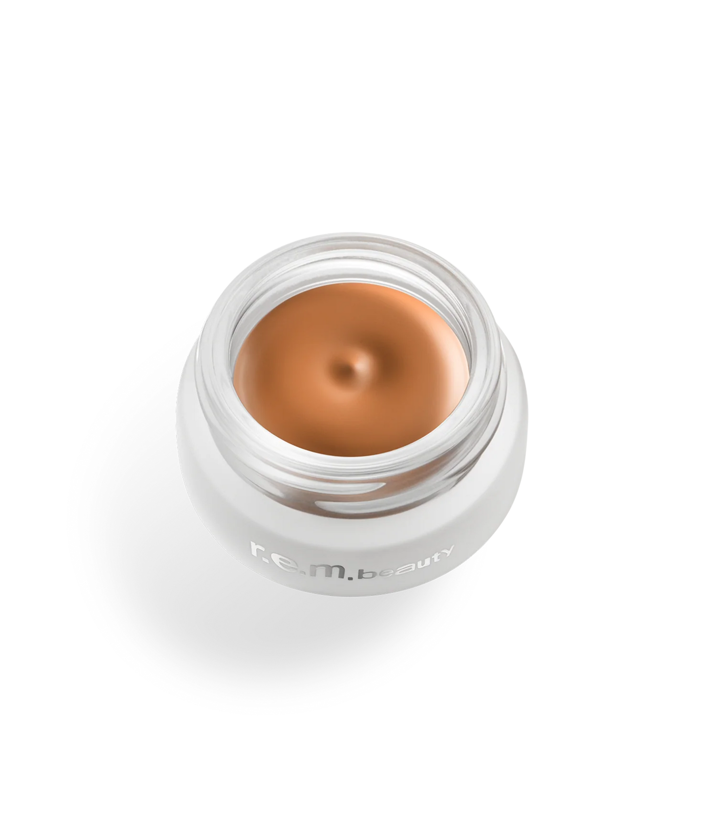 concealer