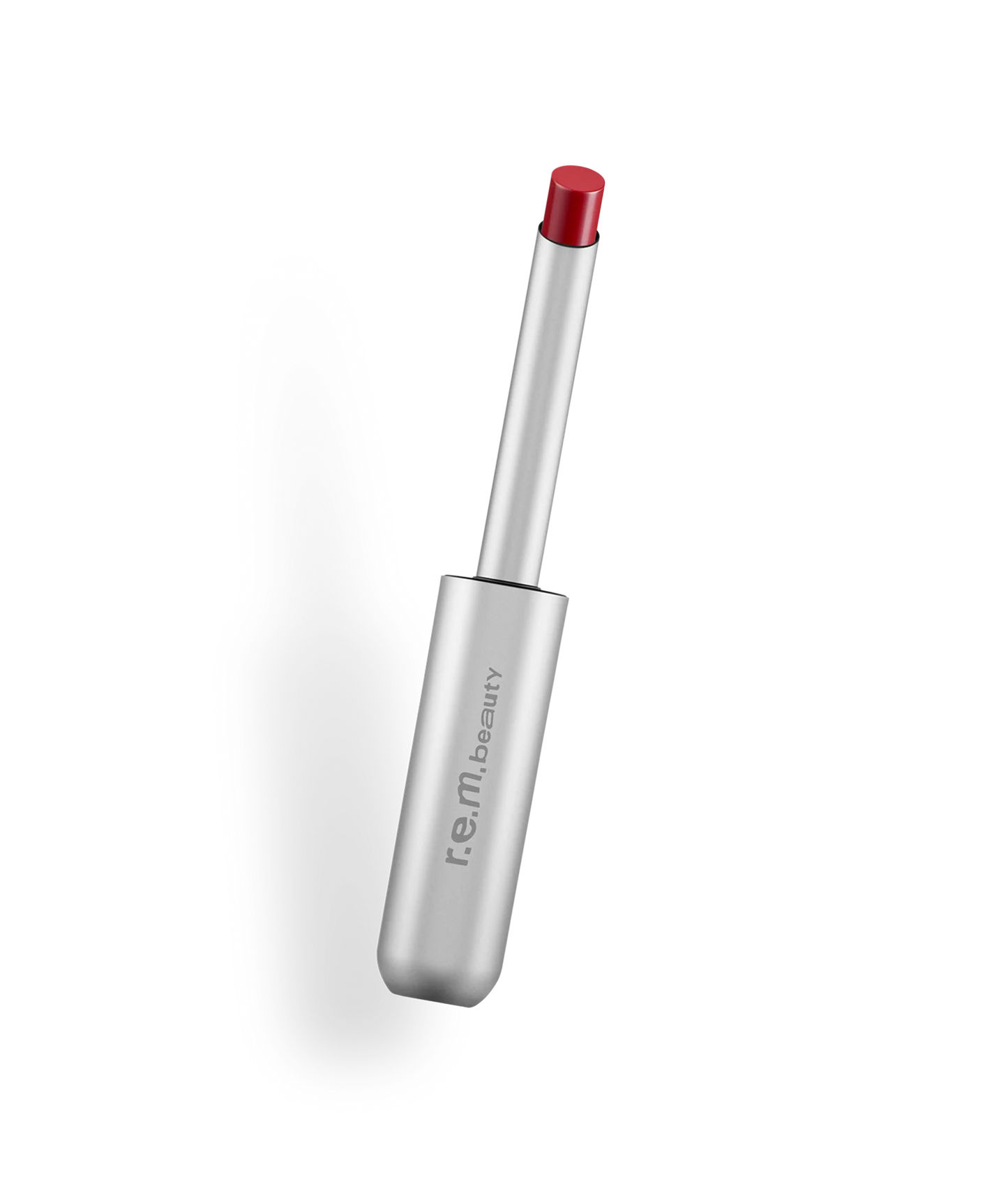 classic lipstick