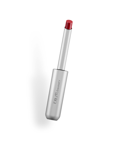 classic lipstick