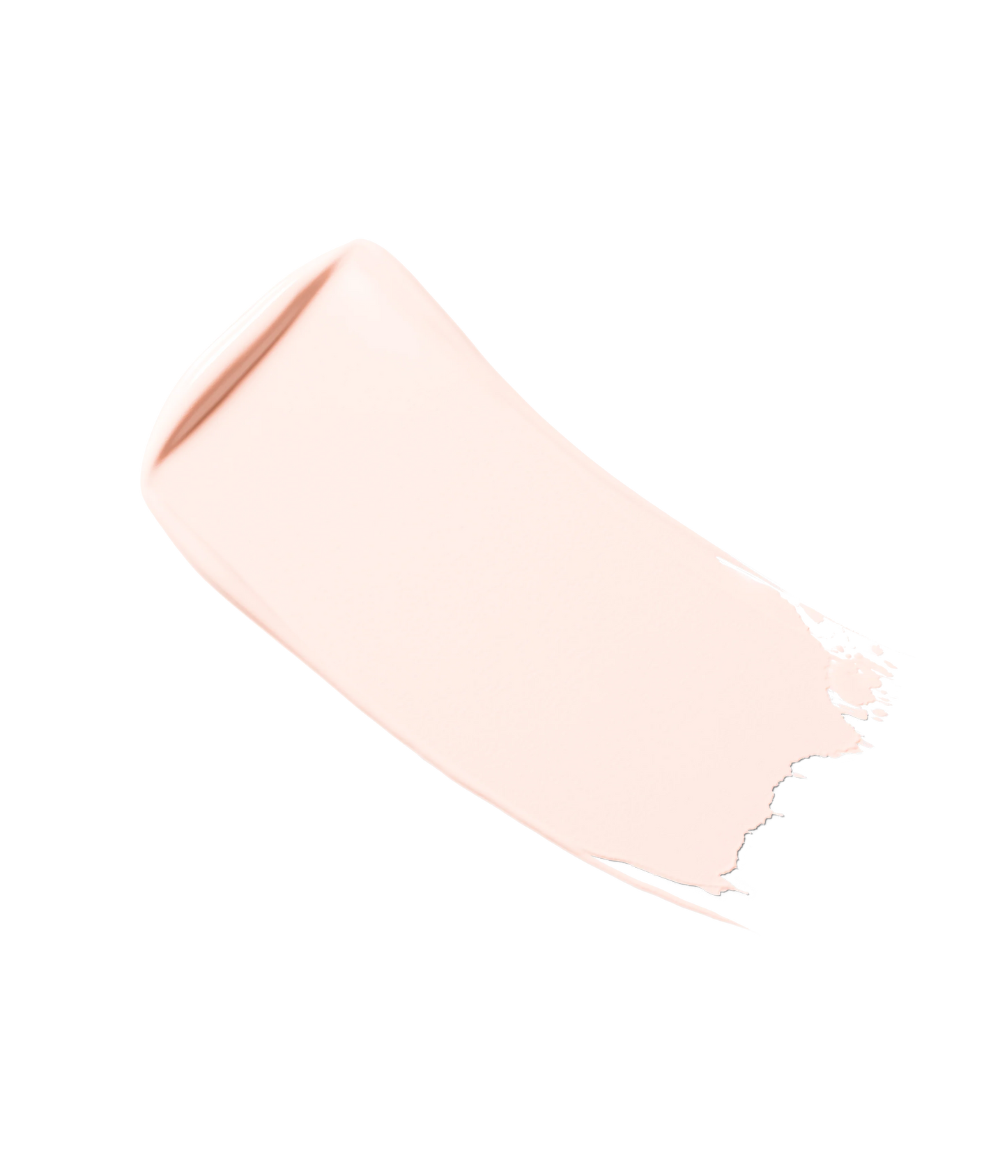 foundation