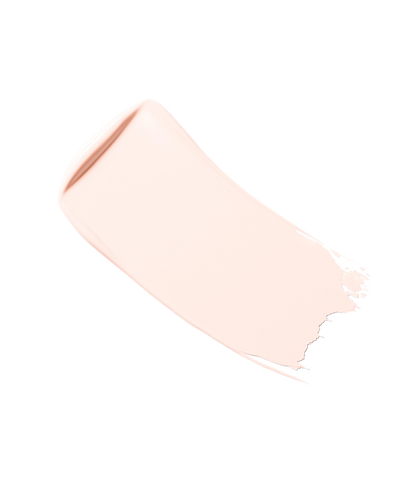 foundation