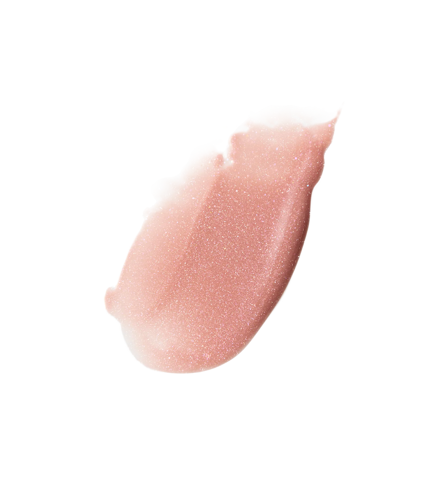glossy balm
