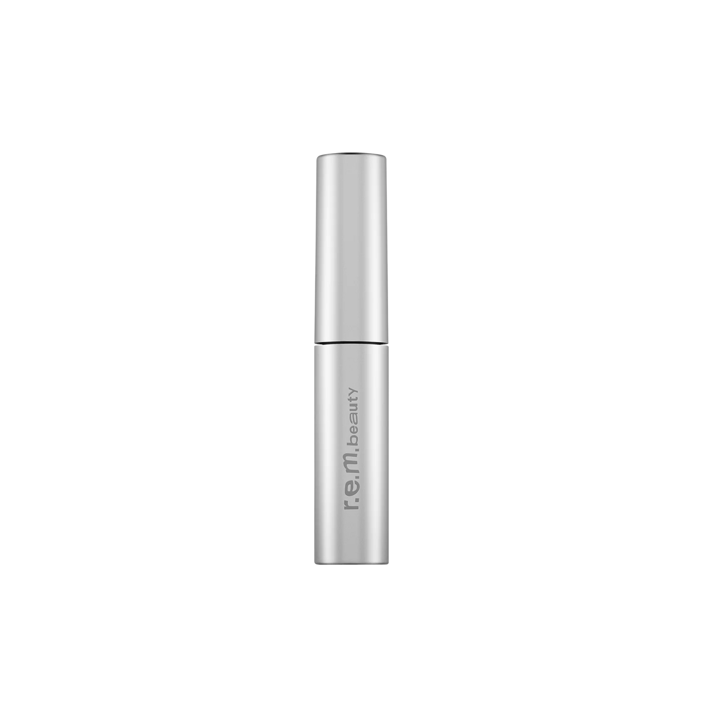 mini lengthening mascara
