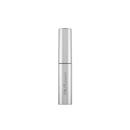 mini lengthening mascara