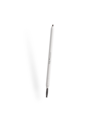 brow pencil