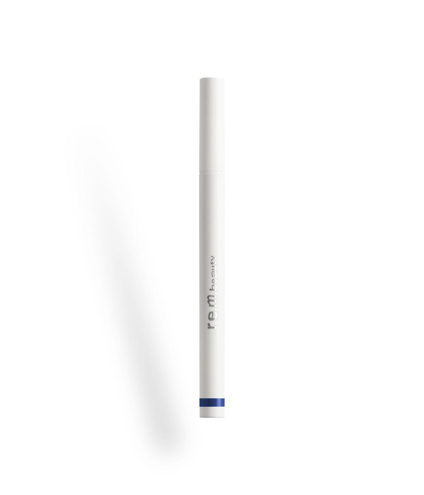 eyeliner marker