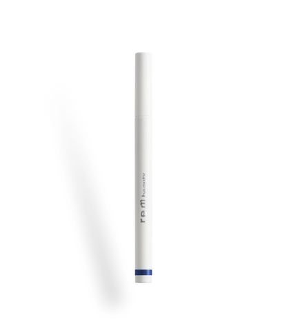 eyeliner marker