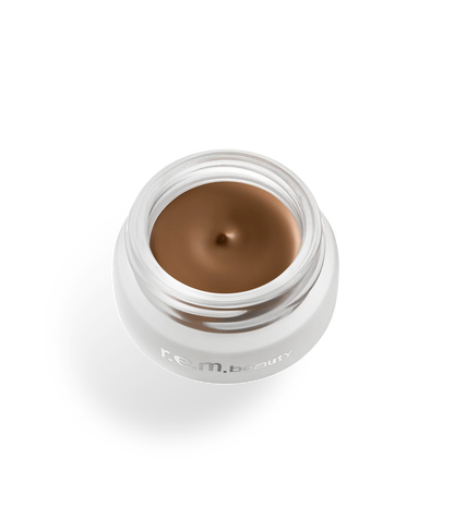 concealer