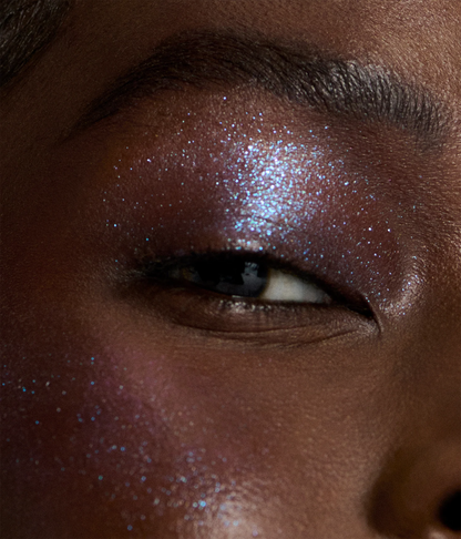 starlet lustrous liquid eyeshadow