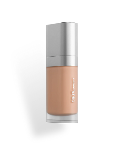 foundation