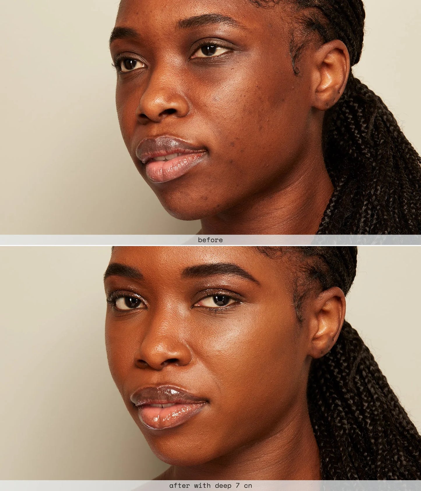 concealer