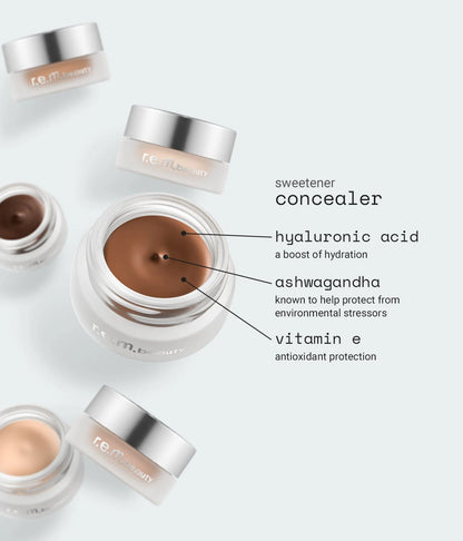 concealer