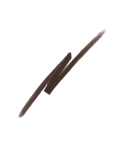 lip liner pencil