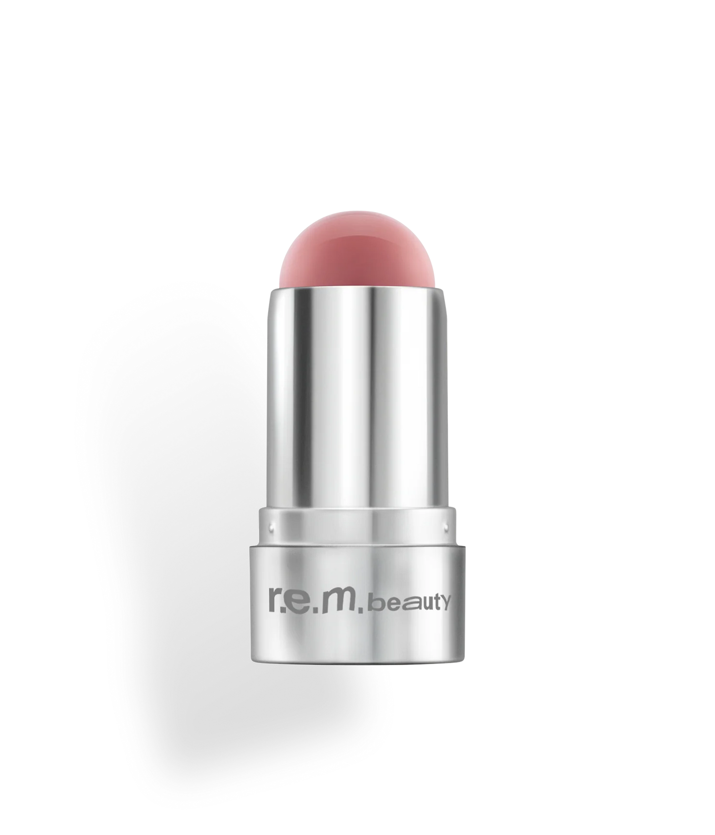 eclipse blush & lip stick