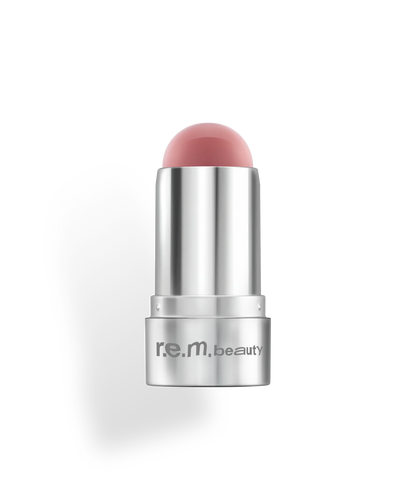 eclipse blush & lip stick