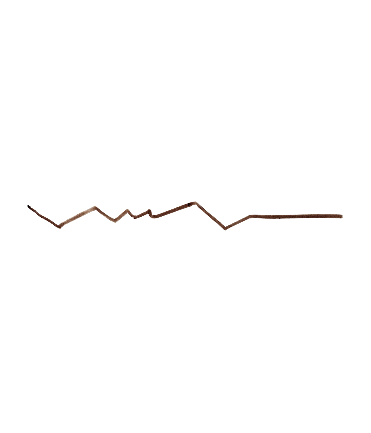 brow pencil