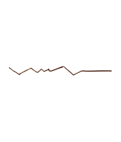 brow pencil