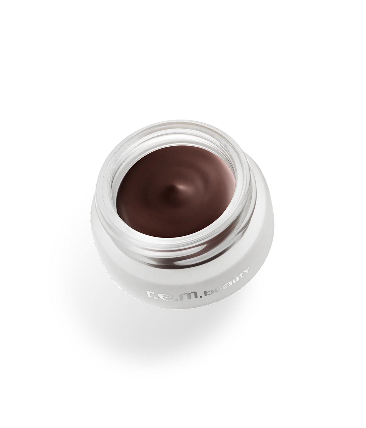 concealer