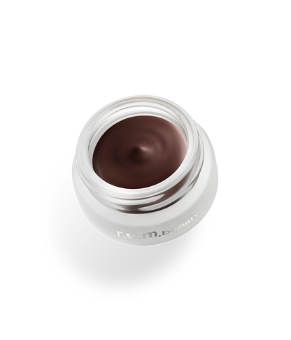 concealer