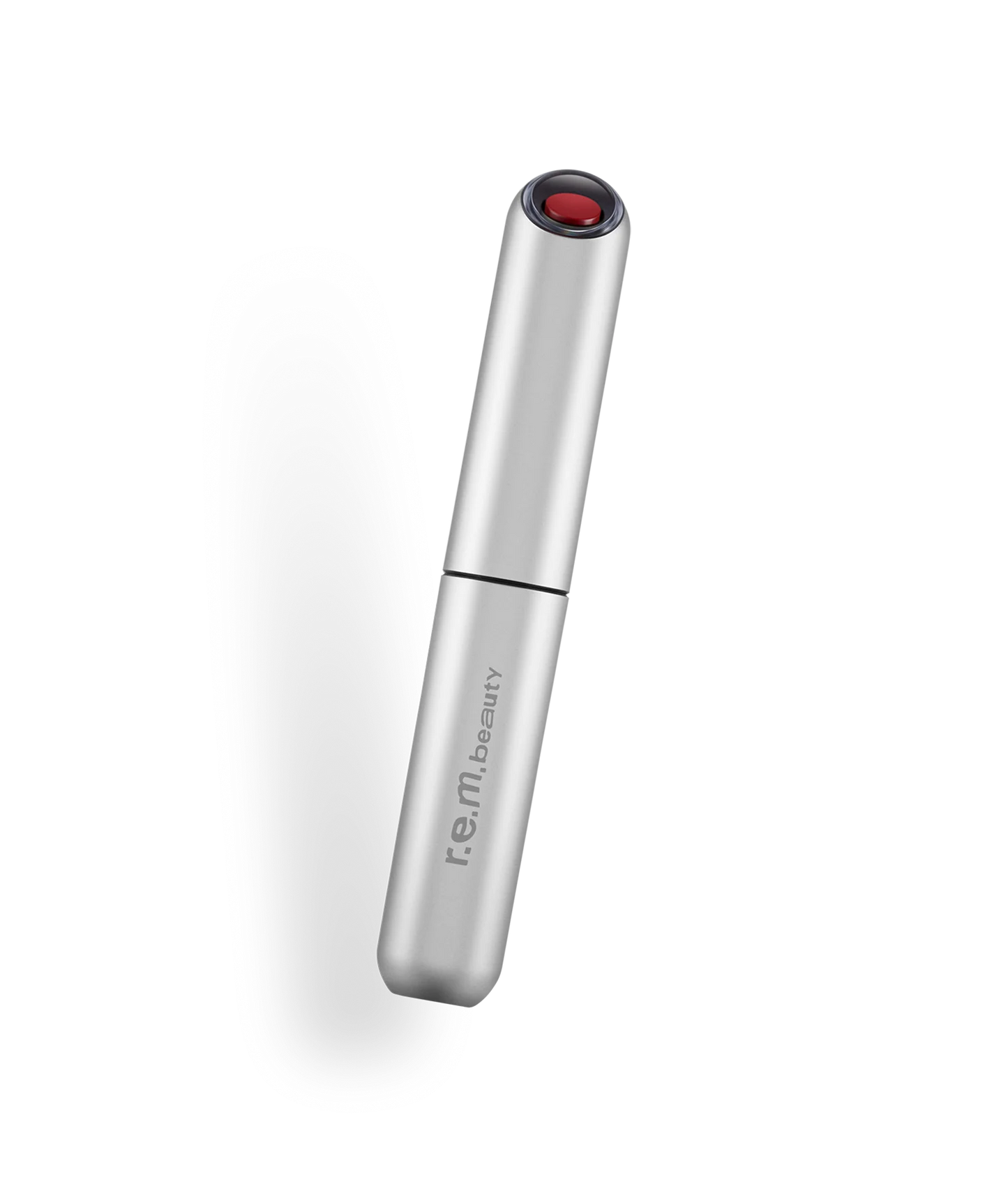 classic lipstick