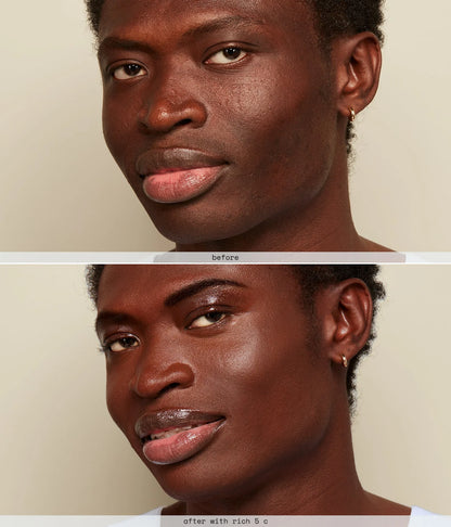 concealer