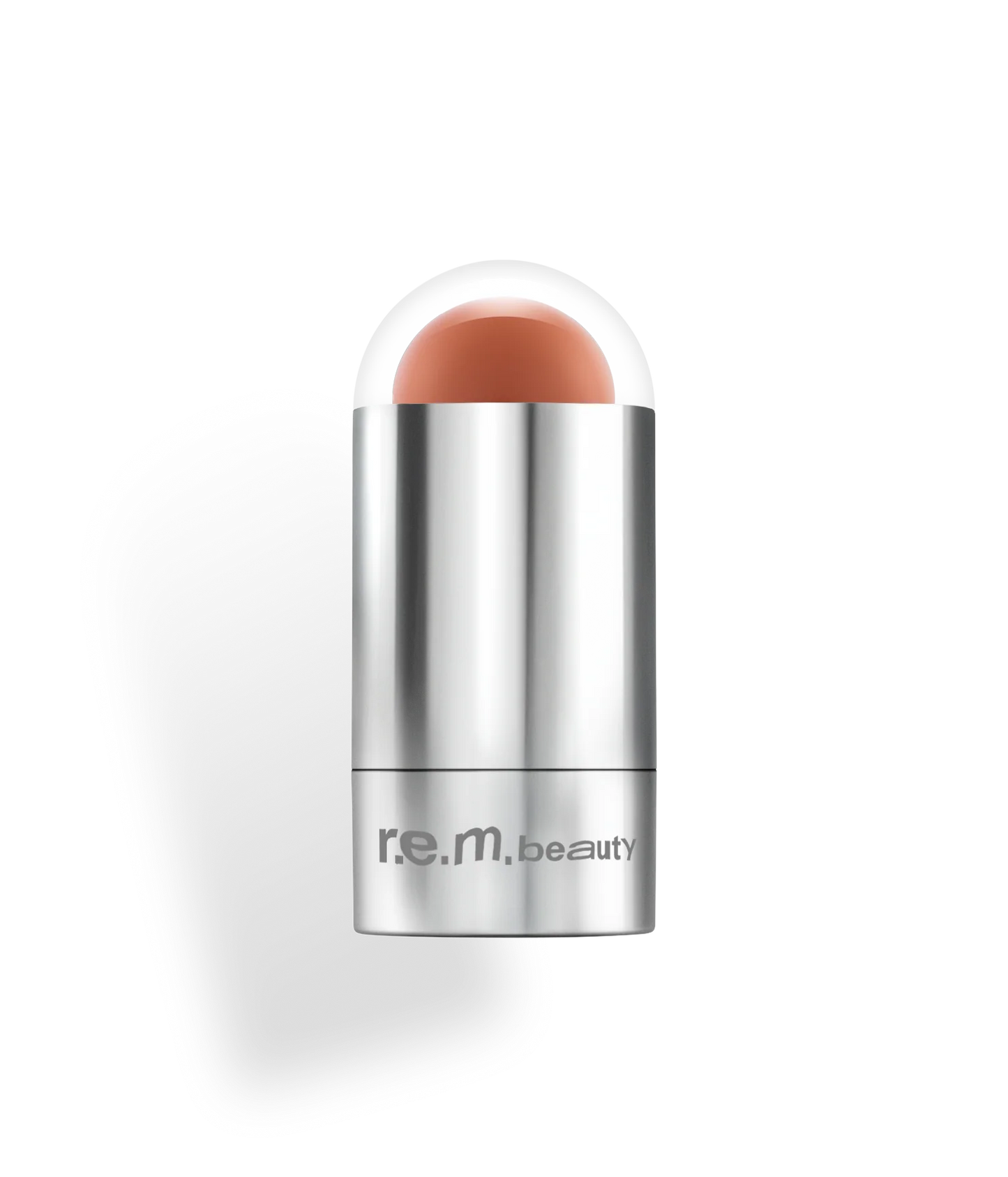 eclipse blush & lip stick