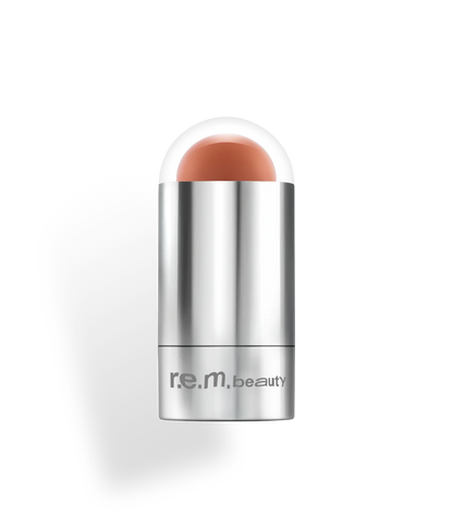 eclipse blush & lip stick