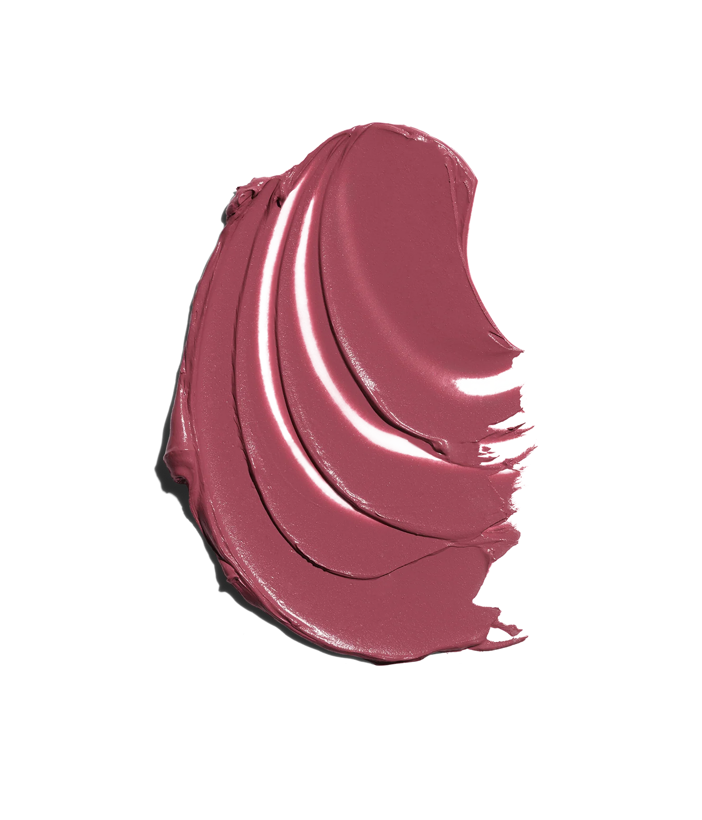 eclipse blush & lip stick