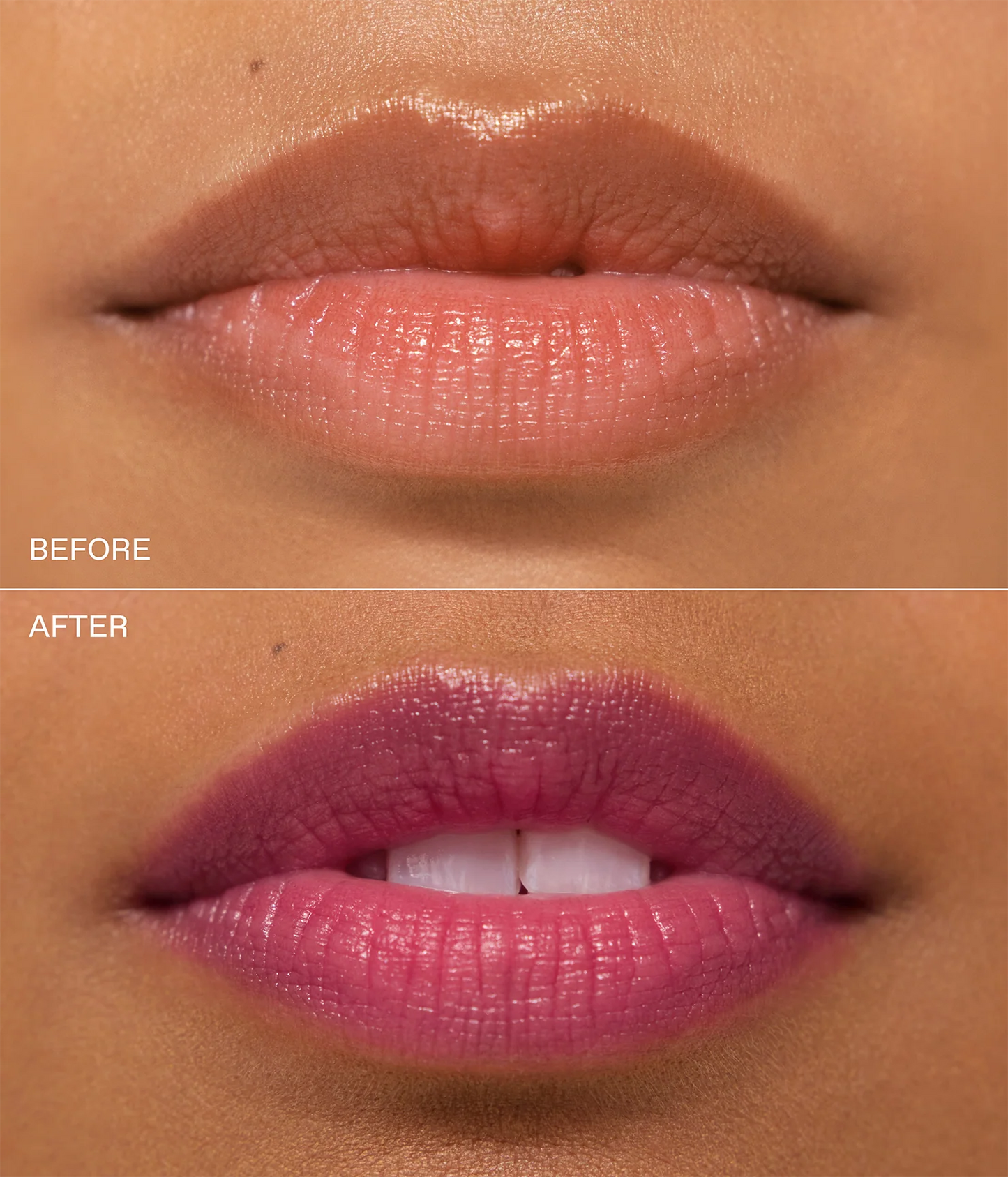 blur butter lip balm