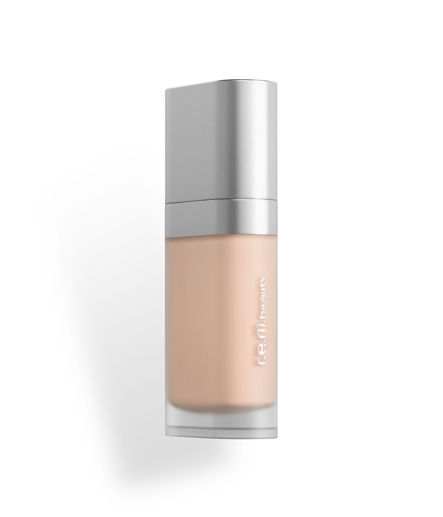 foundation