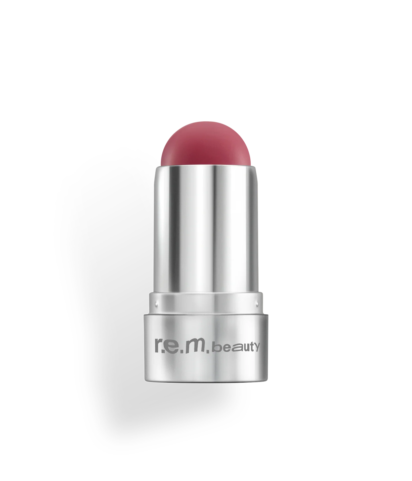 eclipse blush & lip stick