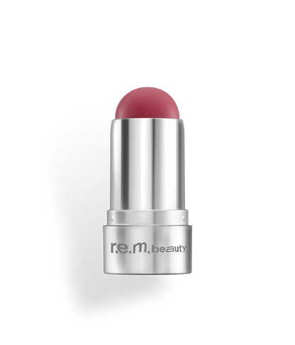 eclipse blush & lip stick