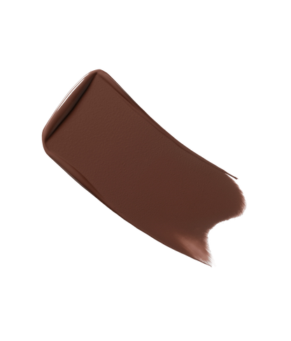 foundation
