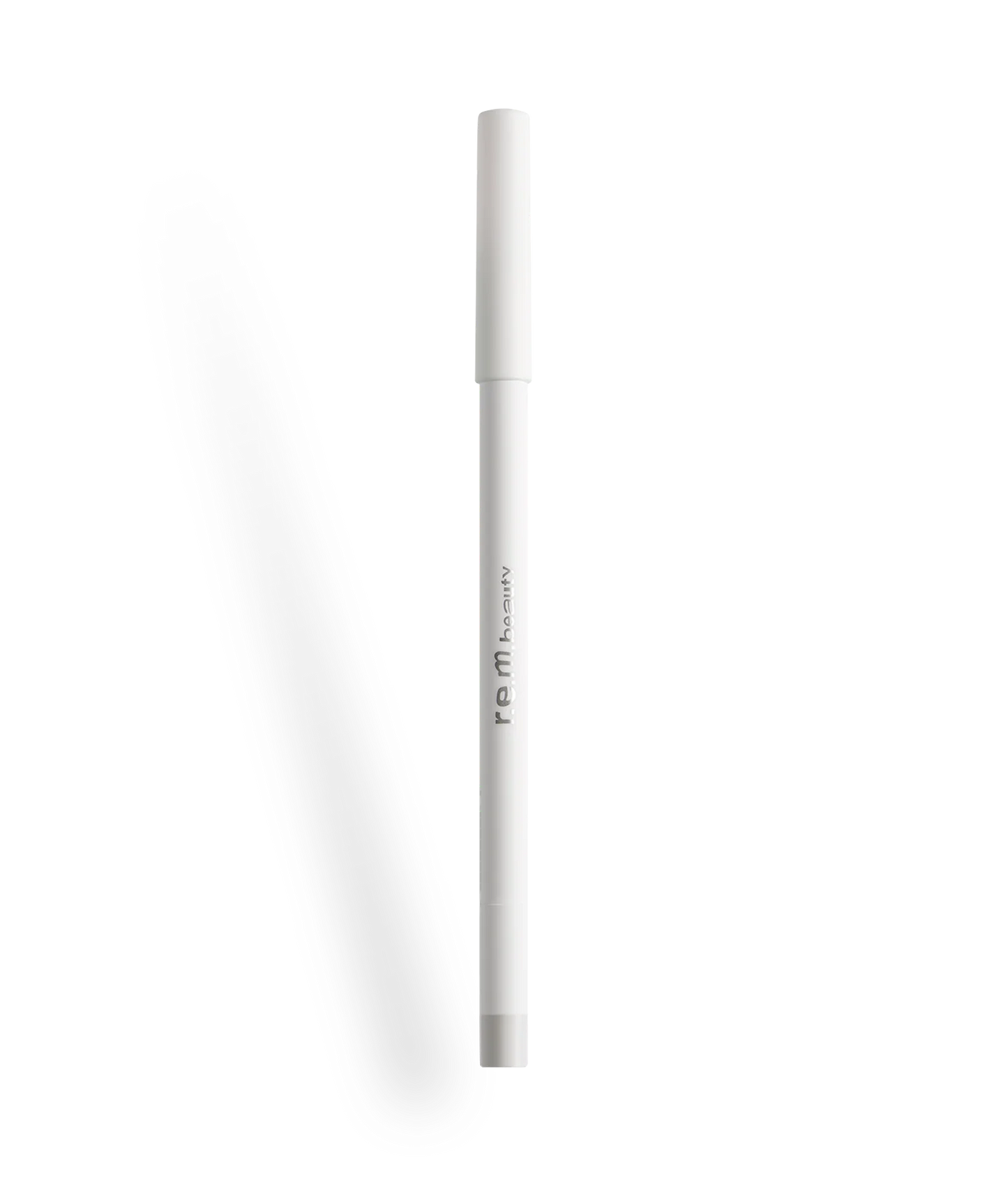 gel pencil eyeliner