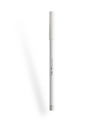 gel pencil eyeliner