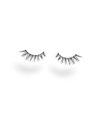 dream lashes