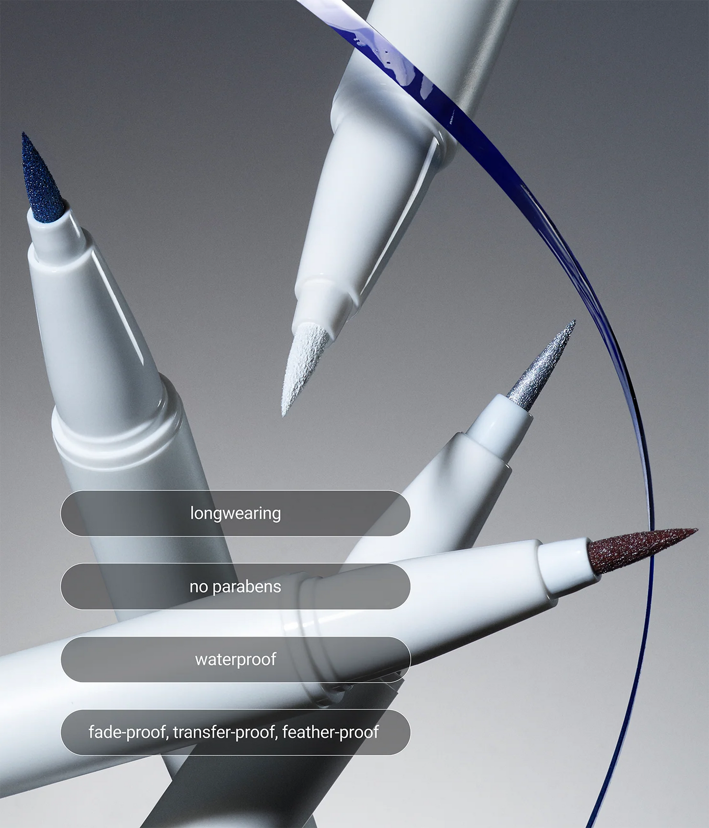 eyeliner marker