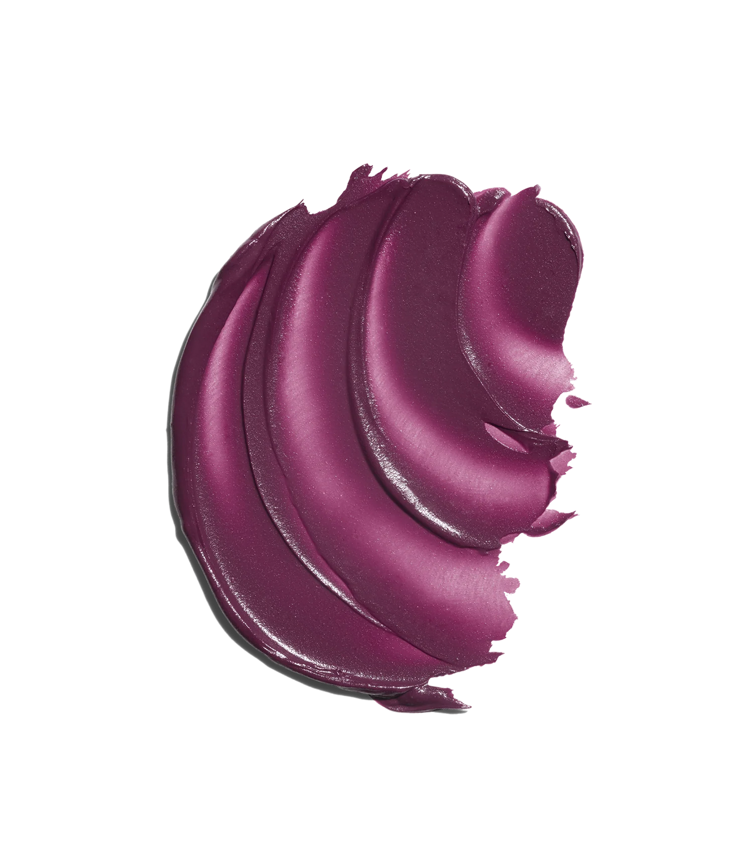 eclipse blush & lip stick