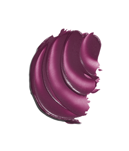 eclipse blush & lip stick
